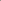 b8598133-b951-4b0f-a56d-5b91e26f8c0f/brown.jpg