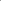 Solid Color Super Stretchy Sofa Cover Light Grey